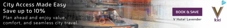 Creative Screenshot 1
