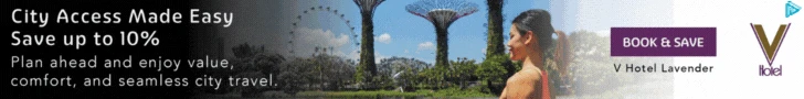 Creative Screenshot 3