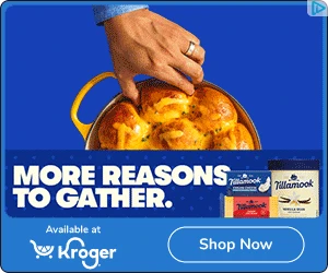 Creative Screenshot 2