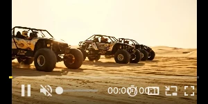 Creative Screenshot 1