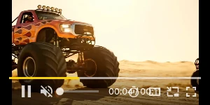 Creative Screenshot 2