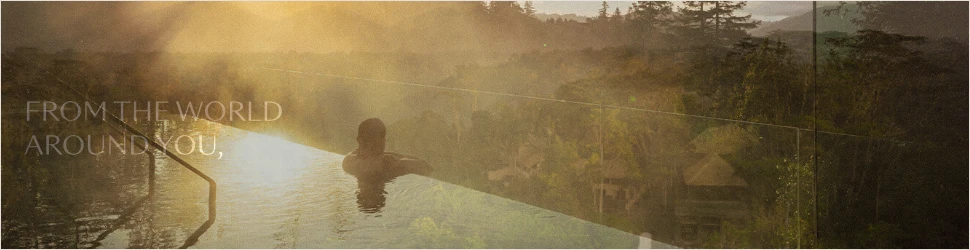 Creative Screenshot 2