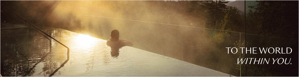 Creative Screenshot 3