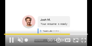 Creative Screenshot 3