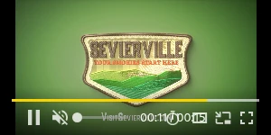Creative Screenshot 3