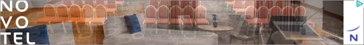 Creative Screenshot 1