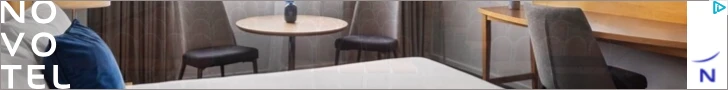 Creative Screenshot 2