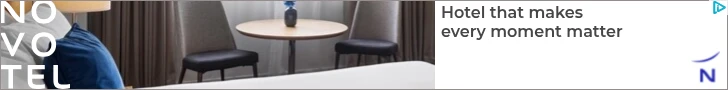 Creative Screenshot 3