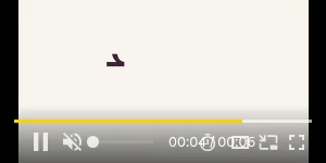 Creative Screenshot 3
