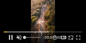 Creative Screenshot 1