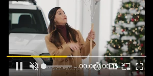 Creative Screenshot 2