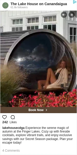 Creative Screenshot 3