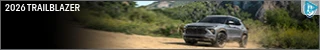 Creative Screenshot 1