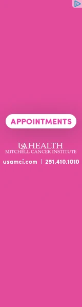 Creative Screenshot 2