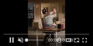 Creative Screenshot 1