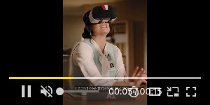 Creative Screenshot 2