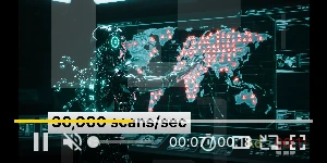Creative Screenshot 2