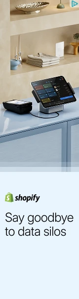 Creative Screenshot 1