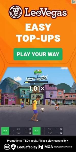 Creative Screenshot 2
