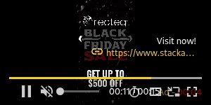 Creative Screenshot 3