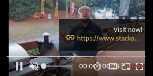 Creative Screenshot 1
