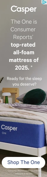 Creative Screenshot 1