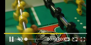 Creative Screenshot 3