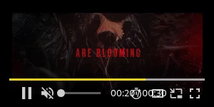 Creative Screenshot 3