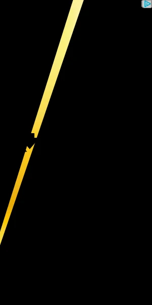 Creative Screenshot 1