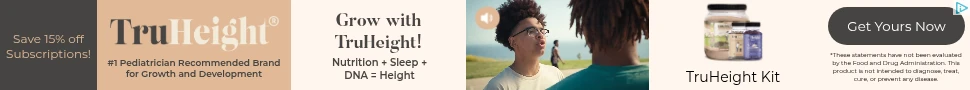 Creative Screenshot 1