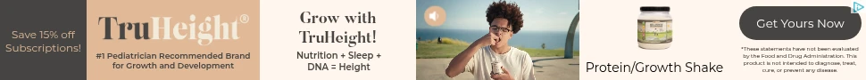 Creative Screenshot 3