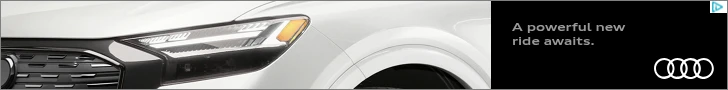 Creative Screenshot 3