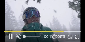 Creative Screenshot 3