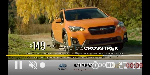 Creative Screenshot 3