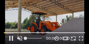 Creative Screenshot 1