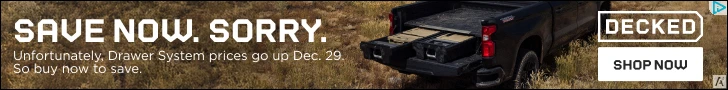 Creative Screenshot 1