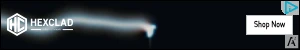 Creative Screenshot 1