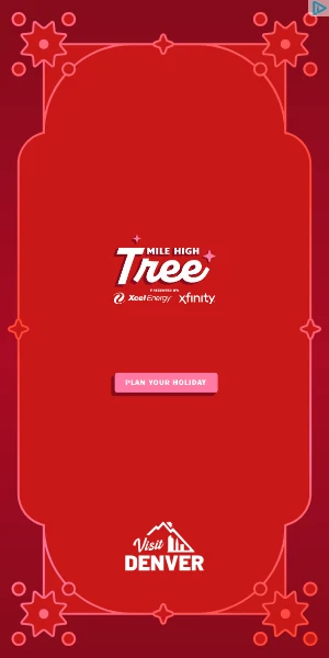 Creative Screenshot 3