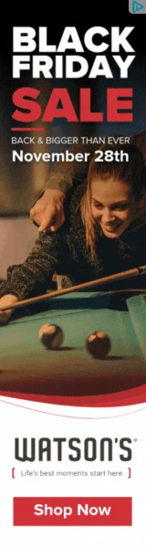Creative Screenshot 1