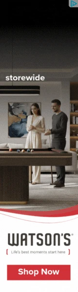 Creative Screenshot 3
