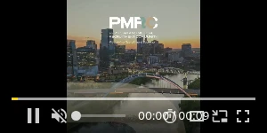 Creative Screenshot 1