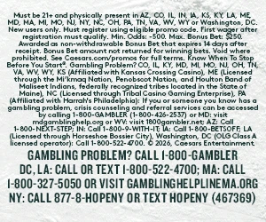 Creative Screenshot 1