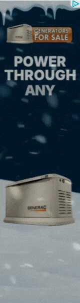 Creative Screenshot 2