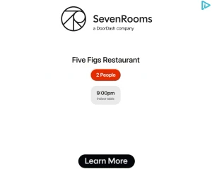 Creative Screenshot 2