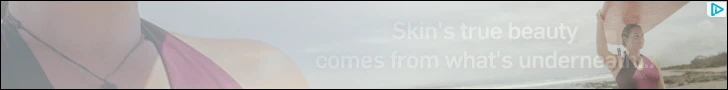 Creative Screenshot 1