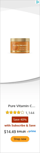 Creative Screenshot 1