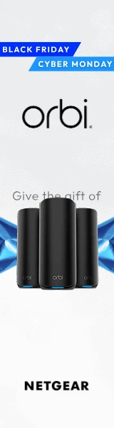 Creative Screenshot 1