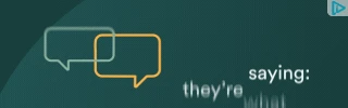 Creative Screenshot 3