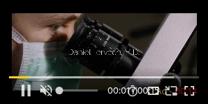 Creative Screenshot 1