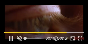 Creative Screenshot 3